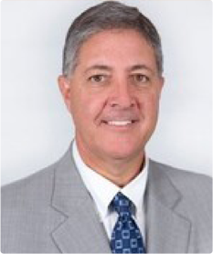 Edward Fox, President/CFO